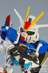Force Impulse Gundam_012s