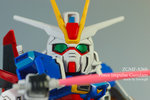 Force Impulse Gundam_015s