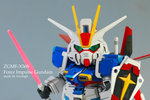 Force Impulse Gundam_018s