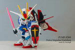 Force Impulse Gundam_021s