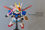 Force Impulse Gundam_024s