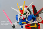 Force Impulse Gundam_026s