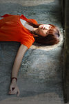 051001_Ada_09