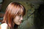 051001_Ada_24