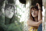 051001_Ada_30