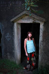051001_Ada_34