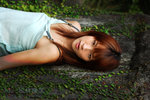 051001_Ada_36