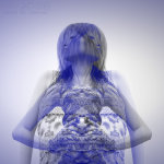 051001_Ada_40s2