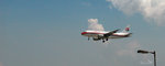 DSCN0721b