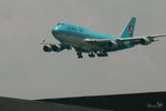 DSCN0728