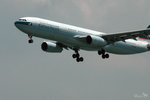 DSCN0752