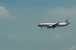 DSCN0766