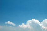 DSCN0771