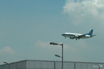 DSCN0785