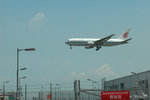DSCN0791