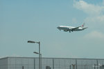 DSCN0794