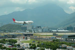 DSCN0811