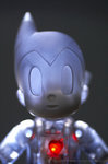 Astro Boy 03