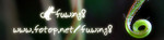 plantbanner