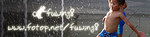 snapbanner