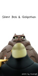 Bob_&_Golgothan_1