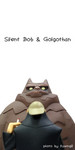 Bob_&_Golgothan_2