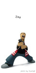 Dogma_Jay