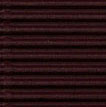 070511_newBKG_R