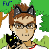 fuwing8_041106