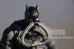 HUSH_Stealth Jumper Batman_050521_01