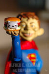 ALFRED E. NEUMAN_050615_07