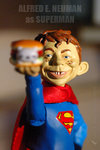 ALFRED E. NEUMAN_050615_08