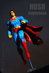 Hush_Superman_050615_03