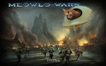 MeowLo War Final_s