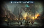MeowLo War_Original