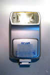 �L���RNikon SB800, �ҥH��Cheap Cheap�P�B�{�@��~