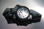 LED�Y�O, ���U�M���y��~
