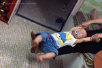 041025_bb_079