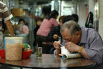 041127_135_Snap