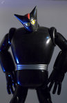 Robot_01