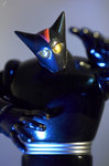 Robot_02