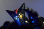 Robot_05