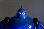 TETSUJIN 28_01
