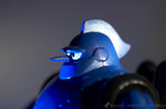 TETSUJIN 28_03