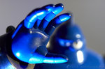 TETSUJIN 28_06