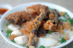 050904_eat_1