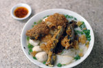 050904_eat_2