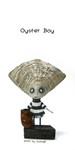 Oyster_Boy