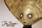 Oyster Boy 3