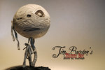 Mummy Boy 2
